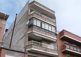 Etagenwohnung in Íscar. Gran oportunidad de inversión en subastas de activos!vivienda en
