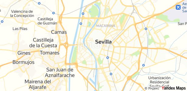 Foto ca0582e1-1252-42bb-89c1-ca962af81133. Pis a Arenal - Museo Sevilla