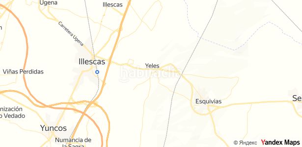Foto 5faf5f09-7b4d-4042-a253-eb8594d4bf16. Pis a Yeles