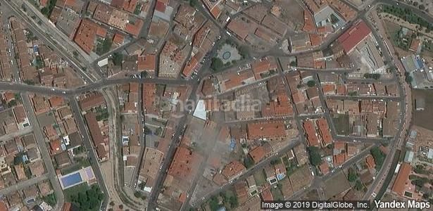 Foto 8af90114-abb7-4056-a3f1-a1b521a89275. Pis a Yeles