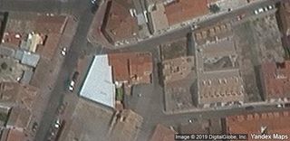 Appartement à Yeles. Gran oportunidad de inversión en subastas de activos!vivienda en