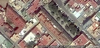 Appartement à El Cristo - Cayetano Roldán. Gran oportunidad de inversión en subastas de activos!vivienda en