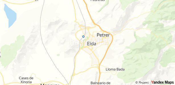 Foto 134e9b1f-f6fe-4141-b2f9-0ebaf60008de. Pis a Centro Elda
