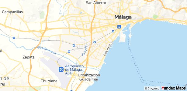 Foto 1588e1ea-80ea-4f42-b69a-6e784604a16c. Pis a La Luz - El Torcal Málaga