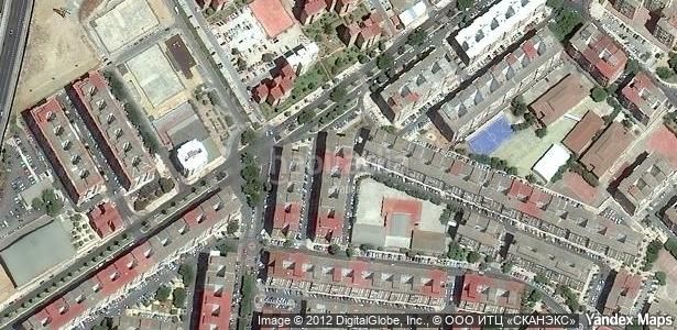 Foto acdc66a5-10d0-47f1-97a3-a5ca1f91e9a4. Pis a La Luz - El Torcal Málaga