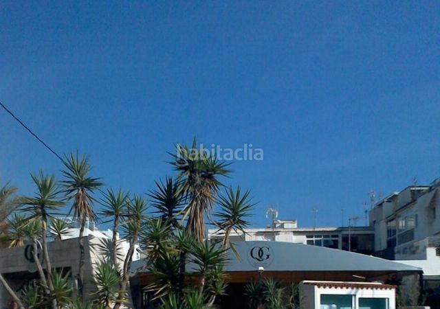 Foto 15738d01-37cf-409f-98b0-1a219315c213. Pis a Marina Botafoc-Talamanca Ibiza