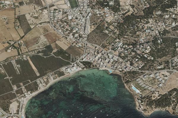 Foto 51dd3e95-3fd0-4ee9-863e-9729bec71cf9. Pis a Marina Botafoc-Talamanca Ibiza