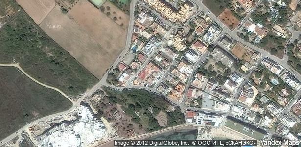 Foto 7bcc1a23-1d75-48d3-b1c5-1068c3defbee. Pis a Marina Botafoc-Talamanca Ibiza