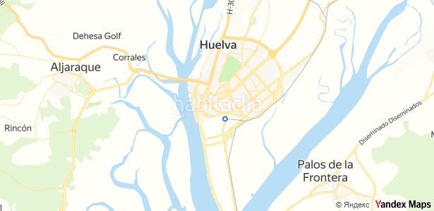 Foto 78f97da6-f136-42a3-8426-f6c1518a9ad3. Pis a Centro Huelva
