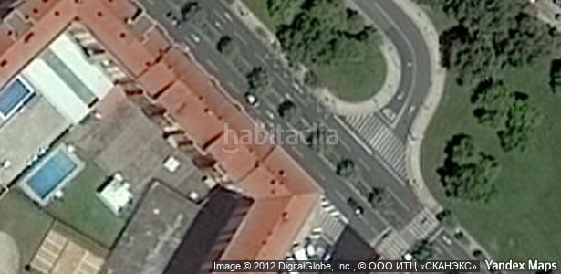 Foto 4e0a015a-4fda-475f-a5aa-8d14ced347e4. Aparcament cotxe a Oeste Logroño