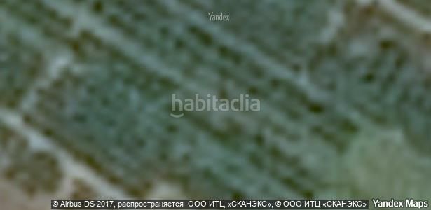 Foto 3682e0f8-f171-4339-9bf4-0a2bd11a805a. Masia a Nules