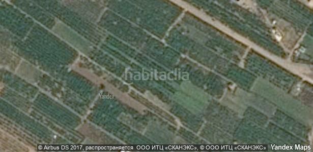 Foto 74364cf7-6661-4043-b931-e8c6dafa15f8. Masia a Nules