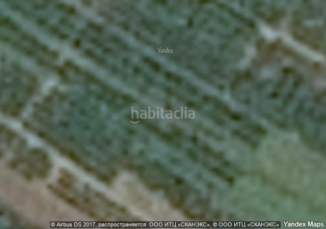 Foto 9d9e51fb-8d47-40e7-af8f-211c08442e19. Masia a Nules