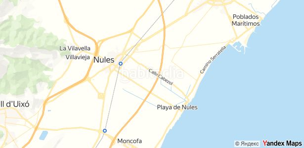 Foto 9eb3ca82-f97f-4b9a-b85f-f60ea58e8cb2. Masia a Nules