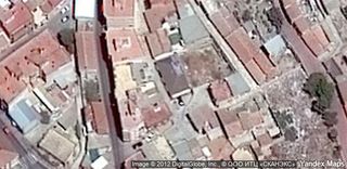 Pis en Cabezo de Torres. Gran oportunidad de inversi�n en subastas de activos!vivienda en