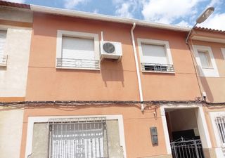 Appartement à Cehegín. Gran oportunidad de inversión en subastas de activos!vivienda en
