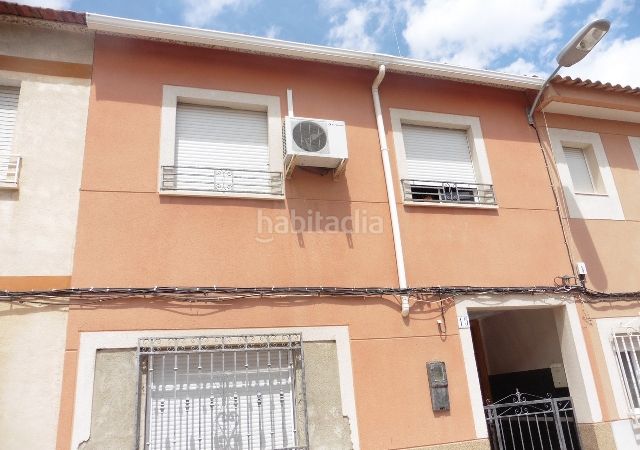 Foto a2acc2d0-e886-4a00-ac4a-aa6ccfbb90b8. Pis a Cehegín