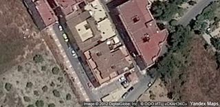 Piso en Guadalupe. Gran oportunidad de inversión en subastas de activos!vivienda en