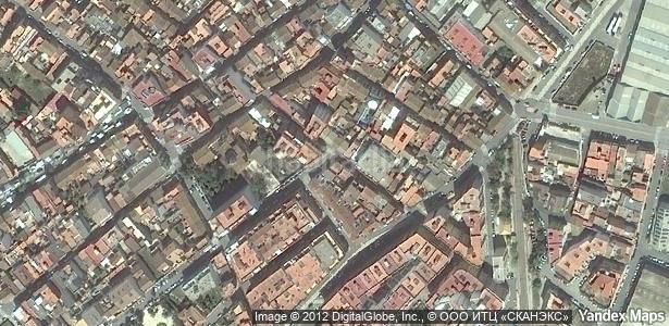 Foto 5002bc80-a347-4e7c-a166-8e8e8e6598a8. Pis a Rafelbunyol