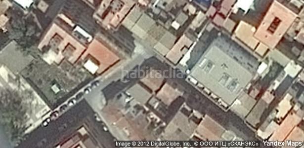 Foto e7dbc695-ebb7-4d5a-a819-e291375e629a. Pis a Rafelbunyol