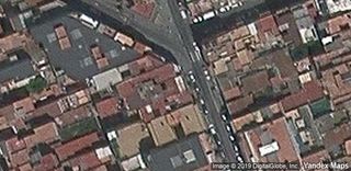 Flat in La Salut. Gran oportunidad de inversión en subastas de activos!vivienda en