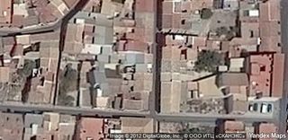 House in Alcantarilla. Gran oportunidad de inversión en subastas de activos!vivienda en