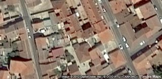 Flat in Torres de la Alameda. Gran oportunidad de inversión en subastas de activos!vivienda en