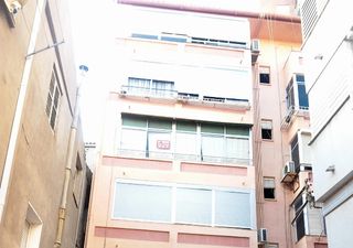 Flat in Fraga. Gran oportunidad de inversión en subastas de activos!vivienda en