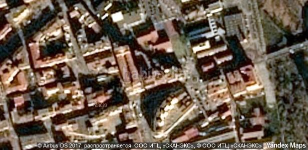 Foto 7b6af98a-af6d-41f7-b696-12ac02d6e566. Pis a Fraga