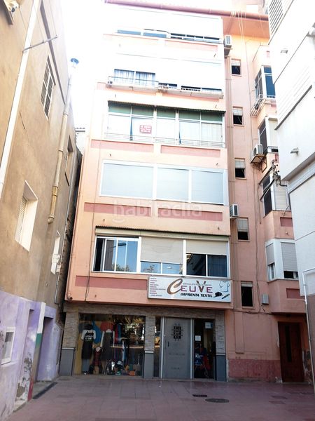 Foto d051ee8e-310f-4fb8-b3a9-0dbe6fdde844. Pis a Fraga