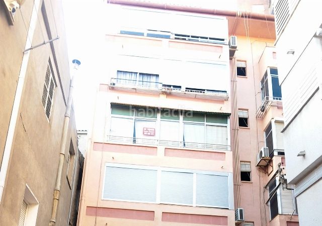 Foto d5feb497-be7f-4b42-a717-94c7e28abcf0. Pis a Fraga