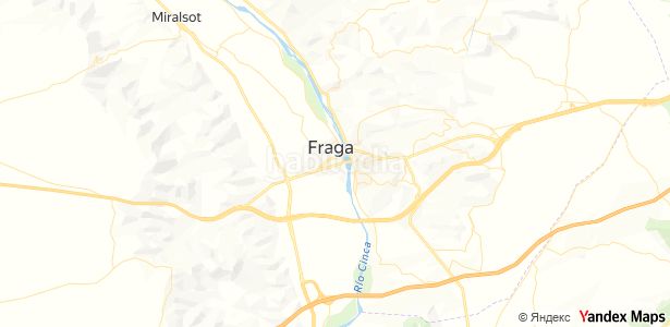 Foto fde12cd0-ef94-4df8-9f05-f848b9ee8d58. Pis a Fraga