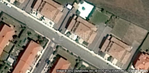 Foto a0e86819-edce-43ea-aa79-42672339cab1. Casa a Aldeatejada