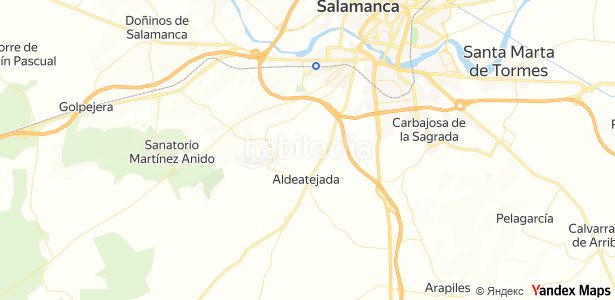 Foto d14c4a20-f45b-4c8d-8a30-c9df913e4f24. Casa a Aldeatejada