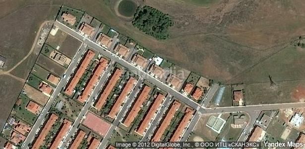 Foto e6f14c71-57e3-41aa-b5b8-f585f5fa5c68. Casa a Aldeatejada