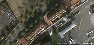 Appartamento in Vinyols i els Arcs. Gran oportunidad de inversión en subastas de activos!vivienda en