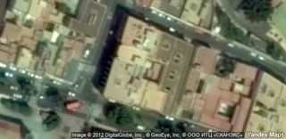 Pis a Zona Centro. Gran oportunidad de inversión en subastas de activos!vivienda en