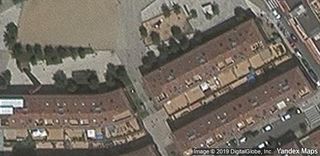 Flat in La Serreta. Gran oportunidad de inversión en subastas de activos!vivienda en