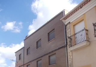 Locale commerciale in Fuentes. Gran oportunidad de inversión en subastas de activos!local comer