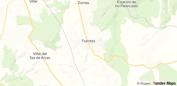 Foto bc8ca541-f4e5-47a7-ba06-b49d90a534a2. Local comercial a Fuentes