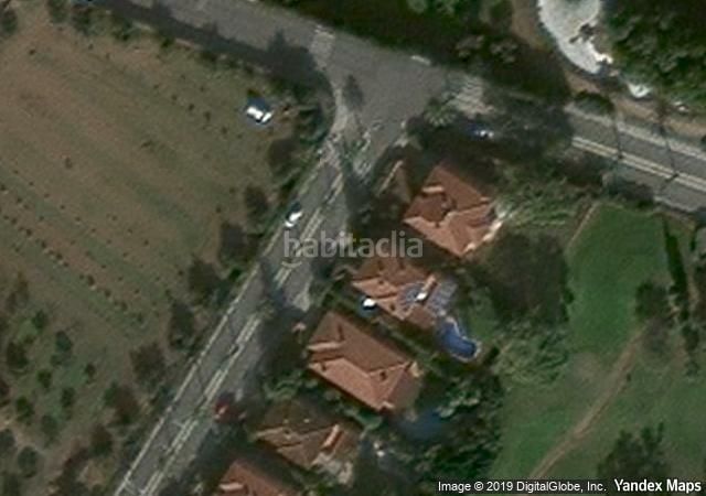 Foto 16f7bab0-da4c-49de-862b-8081bfbec1d6. Pis a Migjorn Reus