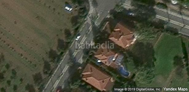 Foto 9c866d77-f753-4a37-aae6-621842aa0dbd. Pis a Migjorn Reus