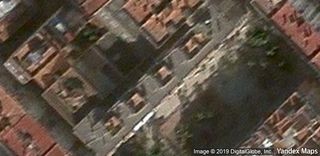 Car parking in Llevant. Gran oportunidad de inversión en subastas de activos!garaje en v