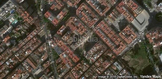 Foto 5f0d6d9e-8574-4a63-b568-45a92e3ac137. Aparcament cotxe a Llevant Reus