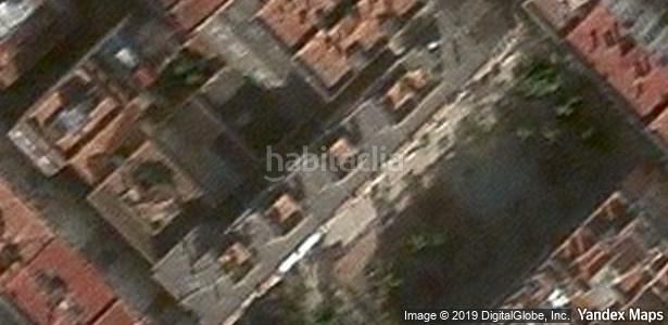 Foto acc9c209-6b56-43bf-a3b8-db088cbaf93c. Aparcament cotxe a Llevant Reus