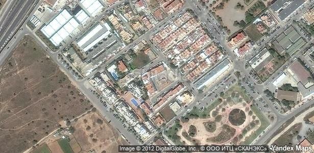 Foto 07f572a3-177f-4d67-ae7e-a336b331177d. Aparcament cotxe a Ses Figueretes - Platja d'en Bossa - Cas Serres Ibiza