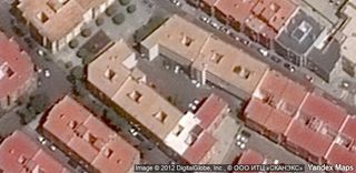 Pis a Esperanza - Quemadero. Gran oportunidad de inversión en subastas de activos!vivienda en