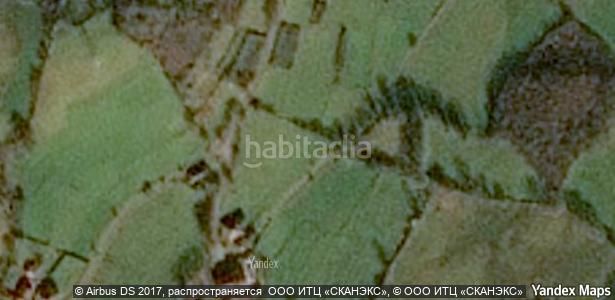Foto e4c128fa-2013-496f-942d-ed5b1773b96c. Pis a Grado