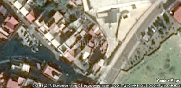 Foto 31a41e62-74ed-431c-bc5d-67dab183b3bf. Pis a Centro Ceuta