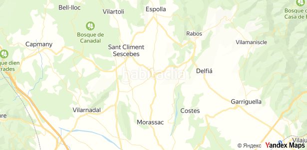 Foto 745b39bf-6e62-4ab0-b70a-b359536c4208. Pis a Mollet de Peralada